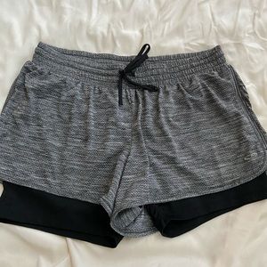 🔆SALE Champion shorts